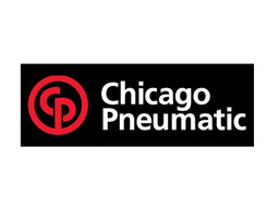 logo10