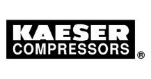 logo11