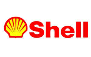 logo13
