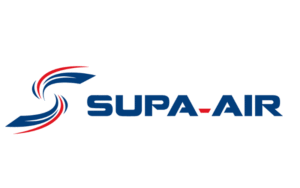 logo14
