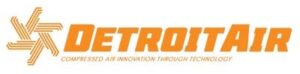 logo3