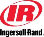 logo4