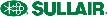 logo5