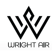 logo6