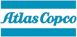 logo7