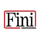 logo8
