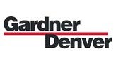 logo9